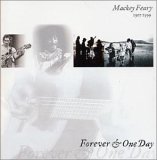 Buy CD!